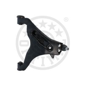 Achetez des Bras de suspension OPTIMAL G6-2309 à prix pour 308,77 €