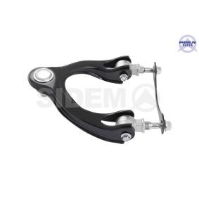 Querlenker 47772 für HONDA