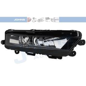 Osta Sumuvalo JOHNS:llä 71 22 30-5 edullisesti hintaan 89,80 €