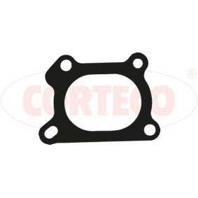 Acquista Guarnizione collettore scarico da CORTECO 49114552 a buon mercato per soli 7,54 €