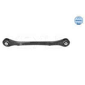 Acquista Braccio oscillante, sospensione ruota da MEYLE 116 050 0280 a buon mercato per soli 35,31 €