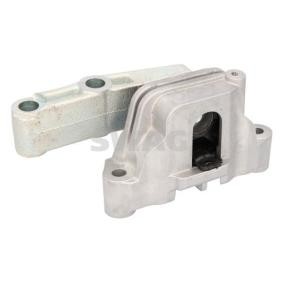 Acquista Supporto motore da SWAG 33 10 9132 a buon mercato per soli 157,32 €