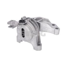 Acquista Supporto motore da SWAG 33 10 9150 a buon mercato per soli 149,50 €