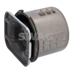 Acquista Supporto motore da SWAG 33 10 9274 a buon mercato per soli 37,60 €