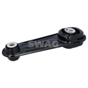 Acquista Supporto motore da SWAG 33 10 9287 a buon mercato per soli 98,41 €