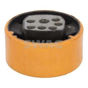 Acquista Supporto motore da SWAG online per Astra K Van / Hatchback (B16) a prezzi moderati