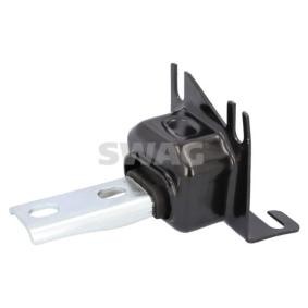 Acquista Supporto motore da SWAG 33 10 9308 a buon mercato per soli 49,02 €