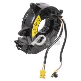 Köp Klockfjäder, airbag av SWAG 33 10 9343 till det låga priset 3603,98 kr
