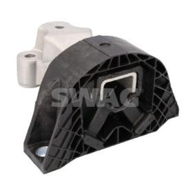 Acquista Supporto motore da SWAG 33 10 9346 a buon mercato per soli 134,63 €