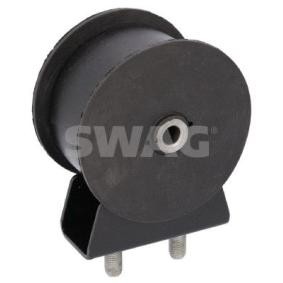 Acquista Supporto motore da SWAG 33 10 9392 a buon mercato per soli 19,65 €