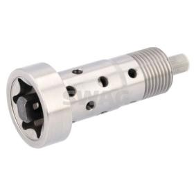 Acquista Valvola di comando per regolazione albero a camme da SWAG 33 10 9414 a buon mercato per soli 47,66 €