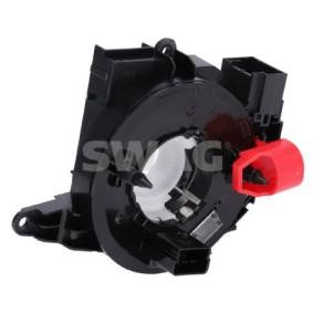 Wickelfeder, Airbag 33 10 9468