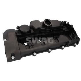 Compre Tampa das válvulas da SWAG 33 10 9503 a um preço baixo por 187,01 €