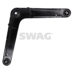 Compre Braço de suspensão da SWAG 33 10 9545 a um preço baixo por 167,87 €