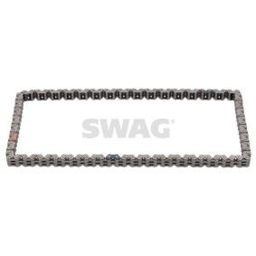 Acquista Catena di distribuzione da SWAG 33 10 9566 a buon mercato per soli 116,09 €