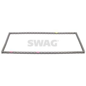 Acquista Catena di distribuzione da SWAG 33 10 9596 a buon mercato per soli 195,32 €