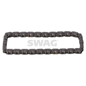 Acquista Catena, Azionamento pompa olio da SWAG 33 10 9723 a buon mercato per soli 85,23 €