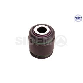 Lagerung, Lenker 49382 für ALFA ROMEO