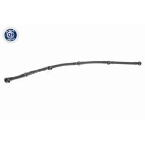 Compre Tubo flexível, combustível de fuga da VAICO V20-3605 a um preço baixo por 31,55 €