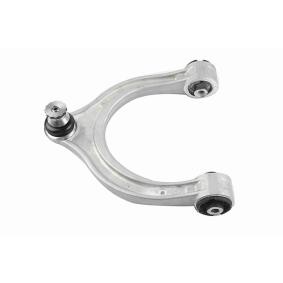 Compre Braço de suspensão da VAICO V30-4392 a um preço baixo por 277,99 €