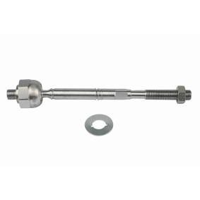 Compre Articulação axial, barra de acoplamento da VAICO V30-4397 a um preço baixo por 55,09 €
