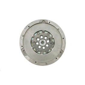 Acquista Volano da AISIN FDE-BM08 a buon mercato per soli 697,99 €