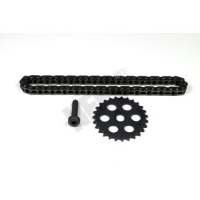 Kettensatz, Ölpumpenantrieb 21-0647 für MINI