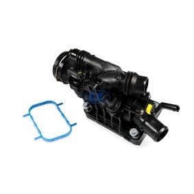 Achetez des Thermostat d'eau GK 701405 à prix pour 109,07 €