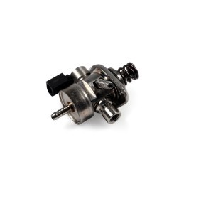 Achetez des Pompe à injection GK 705668 à prix pour 274,74 €