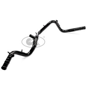 Achetez des Tuyauterie du réfrigérant GK 707063 à prix pour 28,28 €