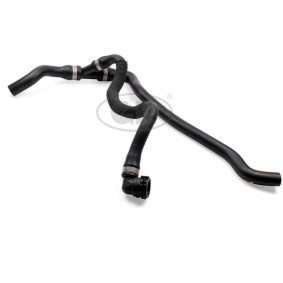 Achetez des Durite de refroidissement GK 707089 à prix pour 50,24 €