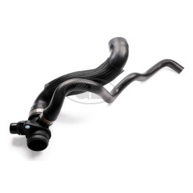 Achetez des Durite de refroidissement GK 707093 à prix pour 55,58 €