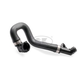 Achetez des Durite de refroidissement GK 707096 à prix pour 38,06 €