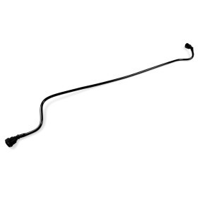 Achetez des Durite de refroidissement GK 707131 à prix pour 36,09 €