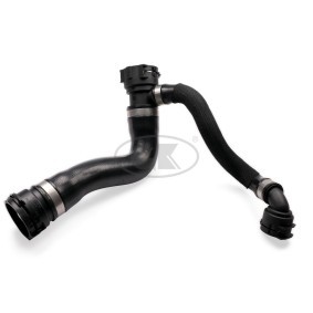 Achetez des Durite de refroidissement GK 707139 à prix pour 59,25 €