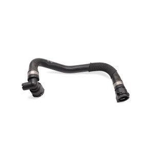 Achetez des Durite de refroidissement GK 707147 à prix pour 41,61 €