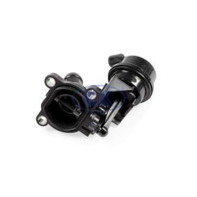 Achetez des Valve magnétique GK 708061 à prix pour 83,85 €