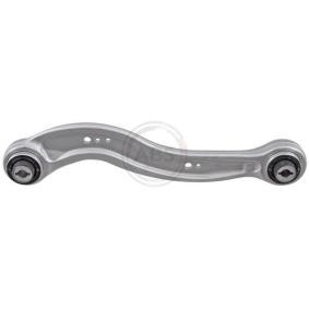 Compre Braço de suspensão da A.B.S. 212638 a um preço baixo por 101,55 €