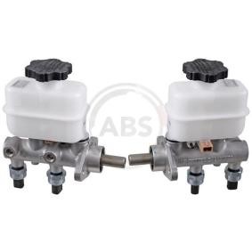 Comprar Cilindro principal de freno de A.B.S. 45071 a bajo precio de 769,79 €