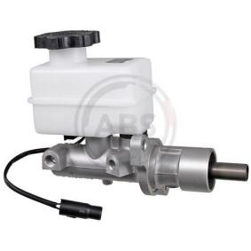 Comprar Cilindro principal de freno de A.B.S. 45074 a bajo precio de 433,30 €