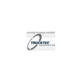 Compre Tampa, caixa do filtro de óleo da TRUCKTEC AUTOMOTIVE 02.18.183 a um preço baixo por 20,74 €
