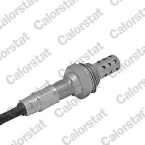 Köp Lambdasond av CALORSTAT by Vernet LS040055 till det låga priset 472,23 kr