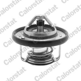 Achetez des Thermostat d'eau CALORSTAT by Vernet TH6949.88J à prix pour 14,90 €