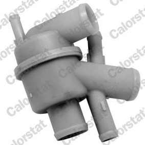 Achetez des Thermostat d'eau CALORSTAT by Vernet TH7251.82 à prix pour 29,82 €