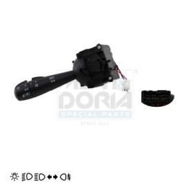 Lenkstockschalter 231832 von MEAT & DORIA günstig für 94,10 € online kaufen