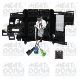 Wickelfeder, Airbag 231836 von MEAT & DORIA günstig für 264,63 € online kaufen