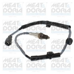 Lambdasonde von MEAT & DORIA 811141