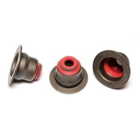 Achetez des Joint de queue de soupape ELRING 332.330 à prix pour 2,28 €