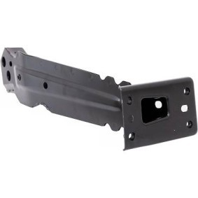 Osta Pitkittäispalkki DIEDERICHS:llä 3405031 edullisesti hintaan 154,06 €