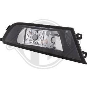 Osta Sumuvalo DIEDERICHS:llä 7807188 edullisesti hintaan 76,35 €